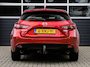 Mazda 3 2.0 GT-M | Leder | Xenon | Keyless | Head-up display | Bose | Trekhaak | PDC v+a | Stoelverwarming
