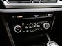 Mazda 3 2.0 GT-M | Leder | Xenon | Keyless | Head-up display | Bose | Trekhaak | PDC v+a | Stoelverwarming