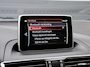 Mazda 3 2.0 GT-M | Leder | Xenon | Keyless | Head-up display | Bose | Trekhaak | PDC v+a | Stoelverwarming