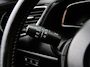 Mazda 3 2.0 GT-M | Leder | Xenon | Keyless | Head-up display | Bose | Trekhaak | PDC v+a | Stoelverwarming