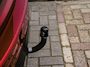 Mazda 3 2.0 GT-M | Leder | Xenon | Keyless | Head-up display | Bose | Trekhaak | PDC v+a | Stoelverwarming
