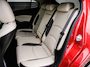 Mazda 3 2.0 GT-M | Leder | Xenon | Keyless | Head-up display | Bose | Trekhaak | PDC v+a | Stoelverwarming