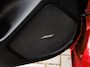 Mazda 3 2.0 GT-M | Leder | Xenon | Keyless | Head-up display | Bose | Trekhaak | PDC v+a | Stoelverwarming