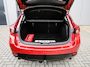 Mazda 3 2.0 GT-M | Leder | Xenon | Keyless | Head-up display | Bose | Trekhaak | PDC v+a | Stoelverwarming