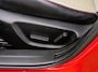 Mazda 3 2.0 GT-M | Leder | Xenon | Keyless | Head-up display | Bose | Trekhaak | PDC v+a | Stoelverwarming