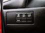Mazda 3 2.0 GT-M | Leder | Xenon | Keyless | Head-up display | Bose | Trekhaak | PDC v+a | Stoelverwarming