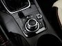 Mazda 3 2.0 GT-M | Leder | Xenon | Keyless | Head-up display | Bose | Trekhaak | PDC v+a | Stoelverwarming