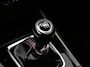 Mazda 3 2.0 GT-M | Leder | Xenon | Keyless | Head-up display | Bose | Trekhaak | PDC v+a | Stoelverwarming