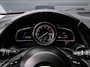 Mazda 3 2.0 GT-M | Leder | Xenon | Keyless | Head-up display | Bose | Trekhaak | PDC v+a | Stoelverwarming