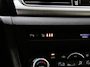 Mazda 3 2.0 GT-M | Leder | Xenon | Keyless | Head-up display | Bose | Trekhaak | PDC v+a | Stoelverwarming