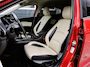 Mazda 3 2.0 GT-M | Leder | Xenon | Keyless | Head-up display | Bose | Trekhaak | PDC v+a | Stoelverwarming