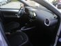 Toyota Aygo X Hybrid 115 pulse