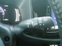 Toyota Aygo X Hybrid 115 pulse