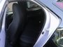 Toyota Aygo X Hybrid 115 pulse
