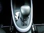 Toyota Aygo X Hybrid 115 pulse
