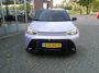Toyota Aygo X Hybrid 115 pulse