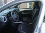 Toyota Aygo X Hybrid 115 pulse