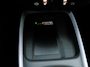 Toyota Aygo X Hybrid 115 pulse