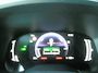 Toyota Aygo X Hybrid 115 pulse