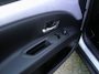 Toyota Aygo X Hybrid 115 pulse