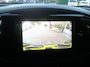 Toyota Aygo X Hybrid 115 pulse