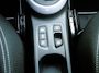 Toyota Aygo X Hybrid 115 pulse