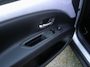 Toyota Aygo X Hybrid 115 pulse