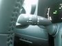 Toyota Aygo X Hybrid 115 pulse