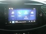 Toyota Aygo X Hybrid 115 pulse