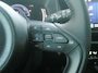 Toyota Aygo X Hybrid 115 pulse