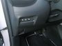 Toyota Aygo X Hybrid 115 pulse