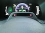 Toyota Aygo X Hybrid 115 pulse