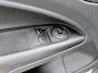 Ford Transit Connect 1.6 TDCI L1 Trend (start niet)