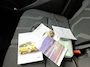 Ford Transit Connect 1.6 TDCI L1 Trend (start niet)