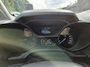 Ford Transit Connect 1.6 TDCI L1 Trend (start niet)