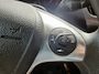 Ford Transit Connect 1.6 TDCI L1 Trend (start niet)