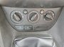 Ford Transit Connect 1.6 TDCI L1 Trend (start niet)