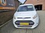 Ford Transit Connect 1.6 TDCI L1 Trend (start niet)