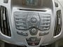 Ford Transit Connect 1.6 TDCI L1 Trend (start niet)