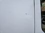 Ford Transit Connect 1.6 TDCI L1 Trend (start niet)