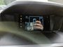 Ford Transit Connect 1.6 TDCI L1 Trend (start niet)