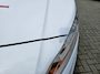 Ford Transit Connect 1.6 TDCI L1 Trend (start niet)
