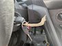 Ford Transit Connect 1.6 TDCI L1 Trend (start niet)