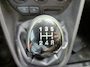 Ford Transit Connect 1.6 TDCI L1 Trend (start niet)