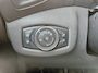 Ford Transit Connect 1.6 TDCI L1 Trend (start niet)