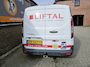 Ford Transit Connect 1.6 TDCI L1 Trend (start niet)