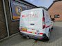 Ford Transit Connect 1.6 TDCI L1 Trend (start niet)