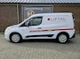 Ford Transit Connect 1.6 TDCI L1 Trend (start niet)