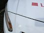 Ford Transit Connect 1.6 TDCI L1 Trend (start niet)
