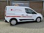 Ford Transit Connect 1.6 TDCI L1 Trend (start niet)